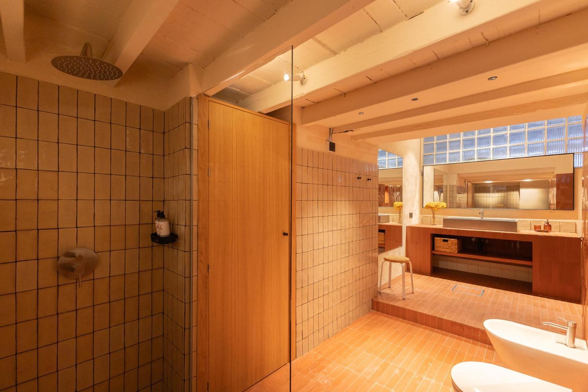 Ohliving Maestranza House Sevilla