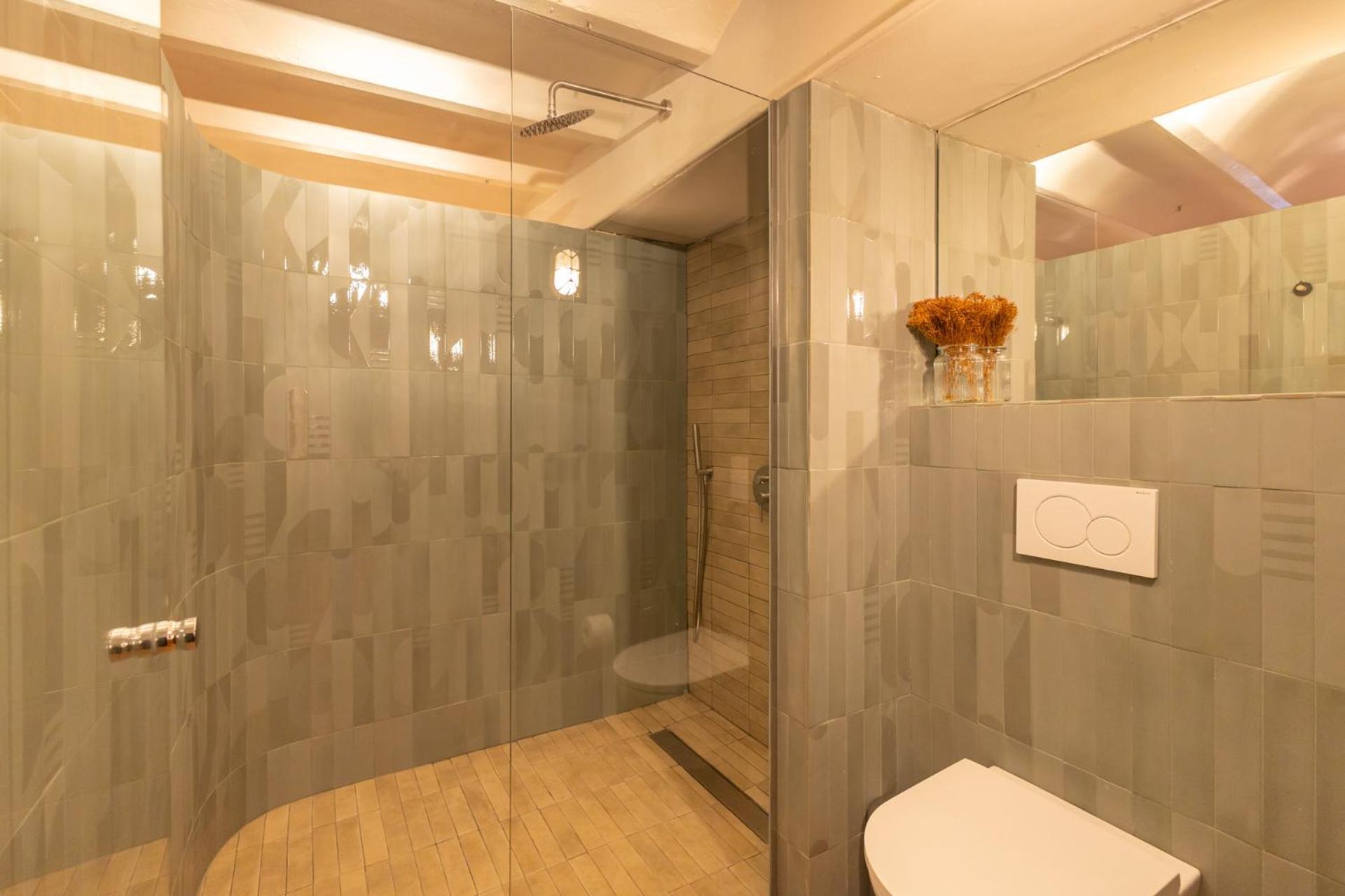 Ohliving Maestranza House Appartamento *